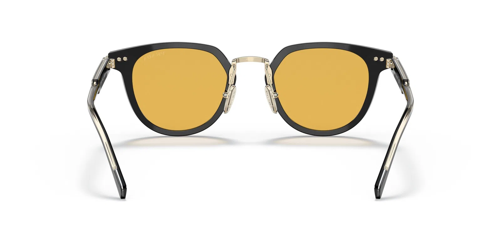 Prada 17YS Sunglasses - view 8